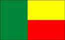 Bénin
