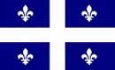 Québec