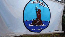 Souvenir de Québec