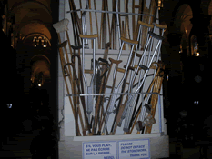 Souvenir de Québec