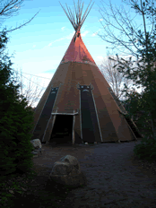 Souvenir de Québec