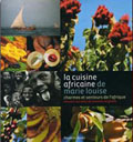 La Littérature Africaine — Sur un air du Togo
