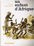 La Littérature Africaine — Sur un air du Togo