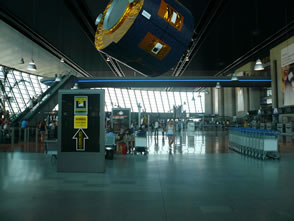 Destination ? ... — Le Togo