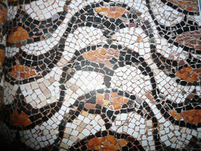 La basilique Santi Maria e Donato — Venise